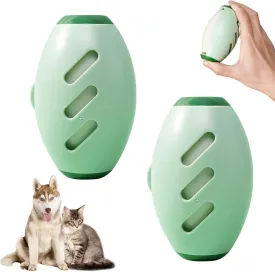 2Pcs Reusable Lint Rollers for Pet Hair, Washable Sticky Roller, Silicone Lint Rollers Reusable for Clothes,Dust,Pet Hair