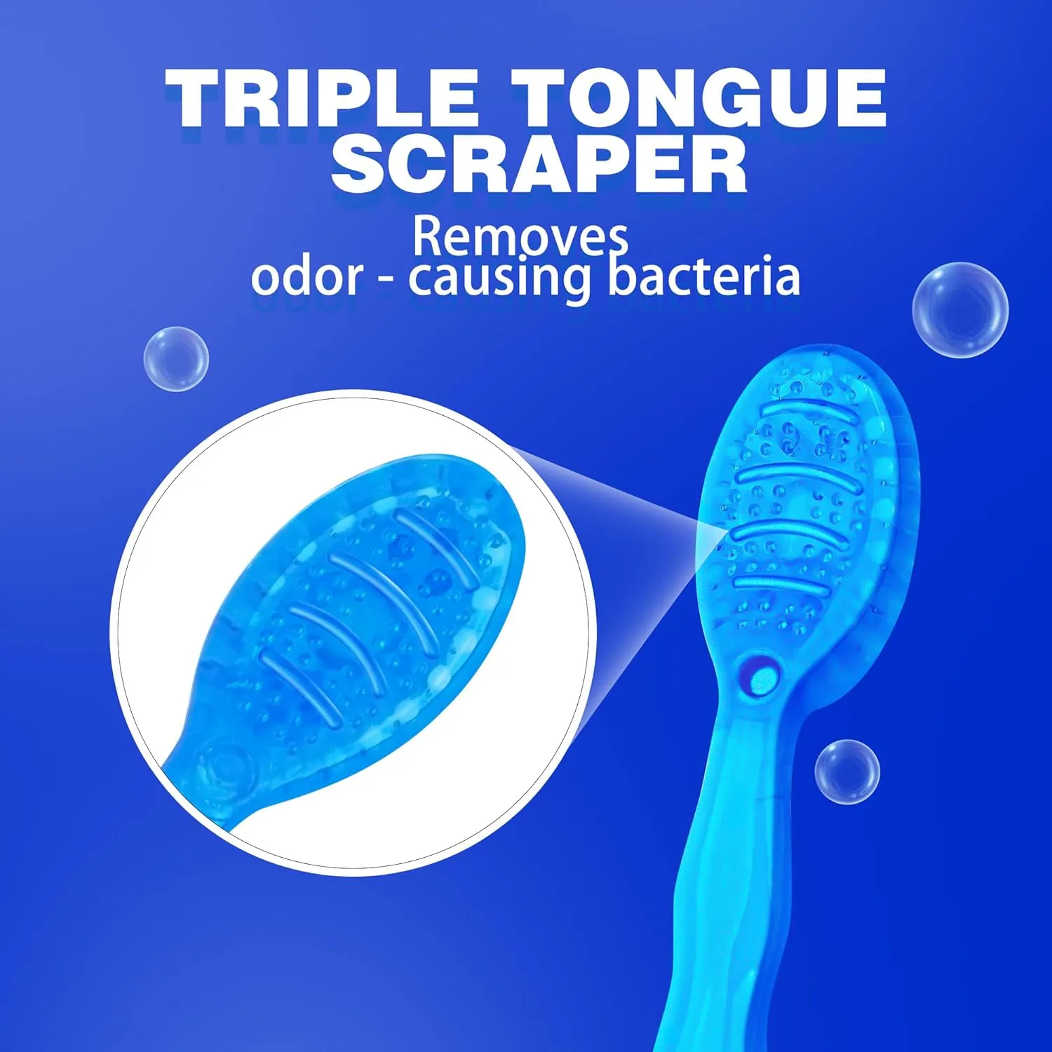 5 in 1 Mini Disposable Toothbrushes with Toothpaste Travel Toothburshes Individually Wrapped Portable Toothbrush with Toothpaste   Tongue Scraper   Picks Floss Travel Case (Mint, 24)