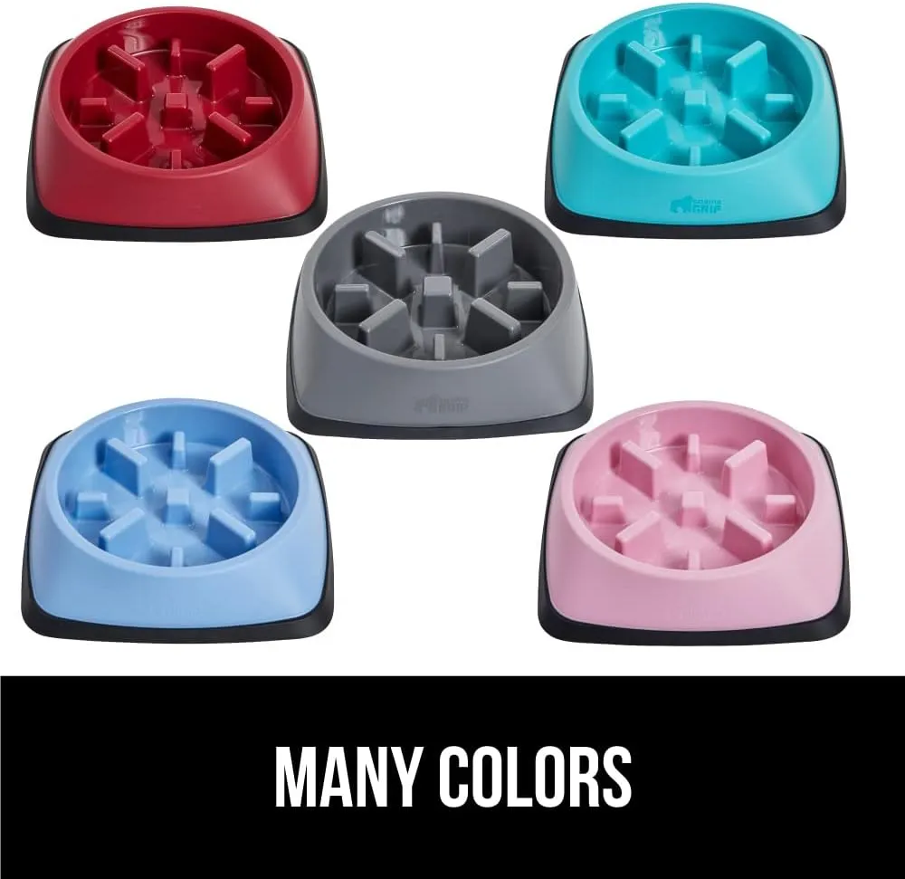 Gorilla Grip      ,, 100%  BPA,1 