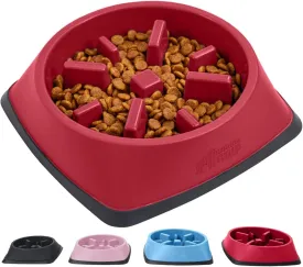 Gorilla Grip      ,, 100%  BPA,1 