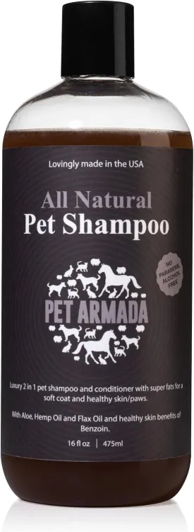 Pet Armada       ,,  