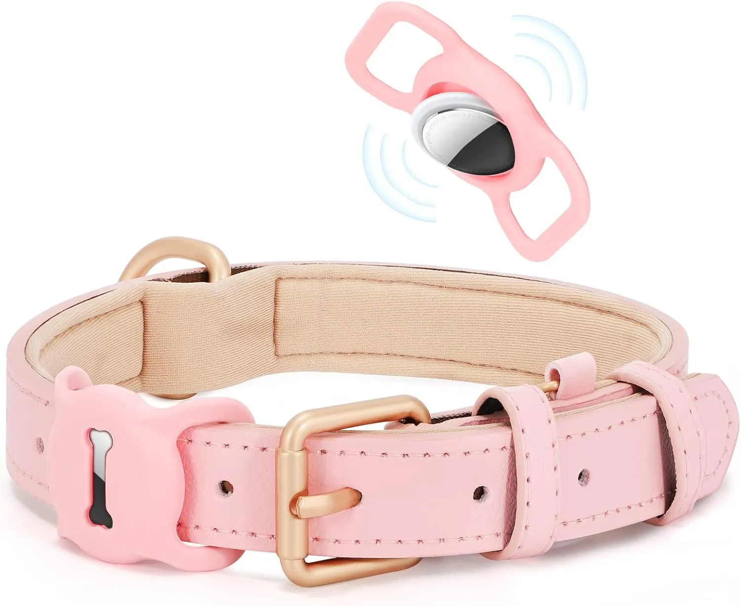 WHIPPY Airtag  GPS Airtag ,,XS 
