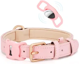 WHIPPY Airtag  GPS Airtag ,,XS 