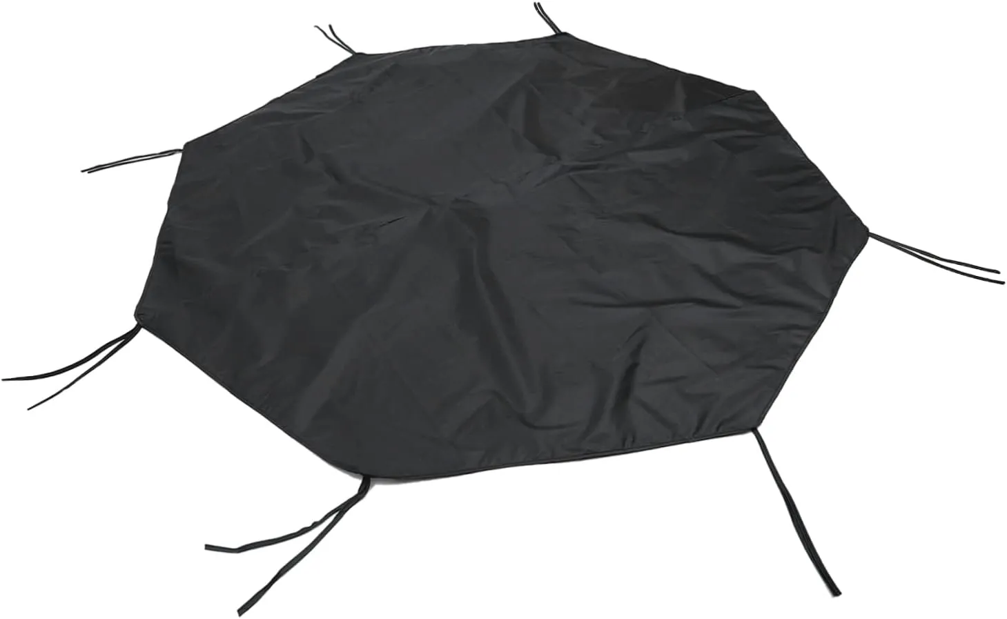 XL Dog Cover Waterproof Sunshade Roof Protector Pet Playpen Tent for Outdoor Use